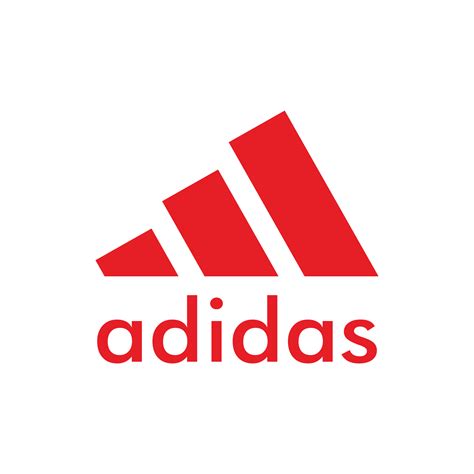 ADIDAS T